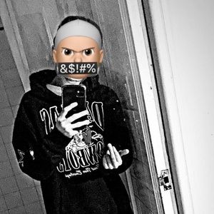 Meet your Posher, Andres aj